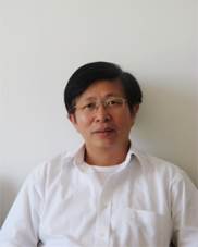 说明: C:\Users\Administrator\Desktop\肖旭东教授照片.jpg